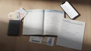 découvrez pourquoi un guide pratique de voyage est indispensable pour faciliter la gestion des visas et assurer un voyage sans souci.