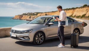 découvrez comment le guide pratique de voyage vous aide à bien choisir et réserver une location de voiture pour un séjour réussi, avec des conseils simples et efficaces.