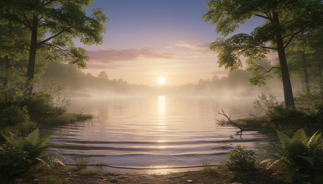 découvrez pourquoi le calendrier voyage bien-être met en avant les solstices, moments clés pour harmoniser corps et esprit lors de vos escapades bien-être.