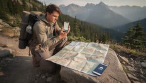 découvrez pourquoi inclure des cartes hors ligne dans votre guide pratique de voyage est essentiel pour une expérience sans stress, même sans connexion internet.