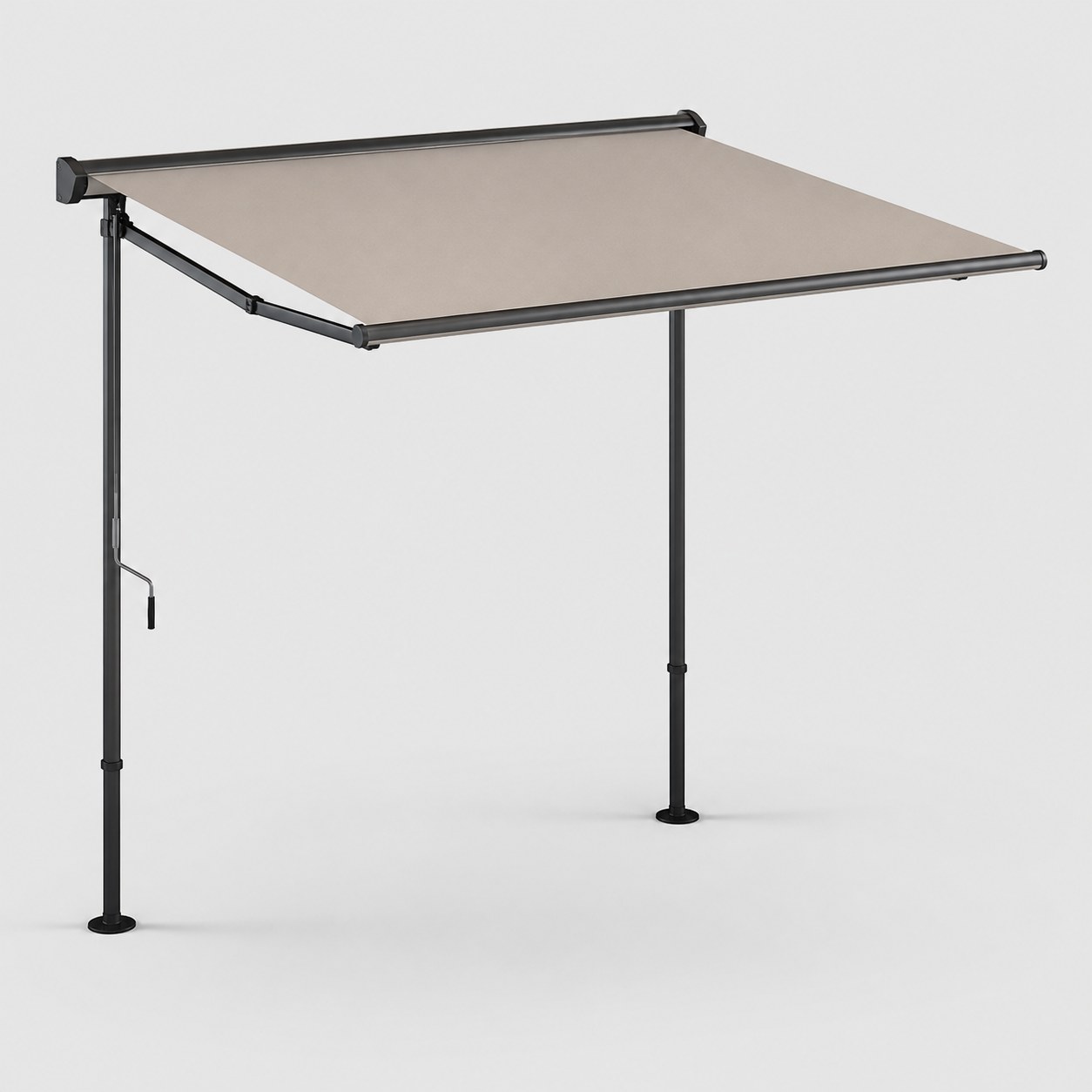 Tarp & abri