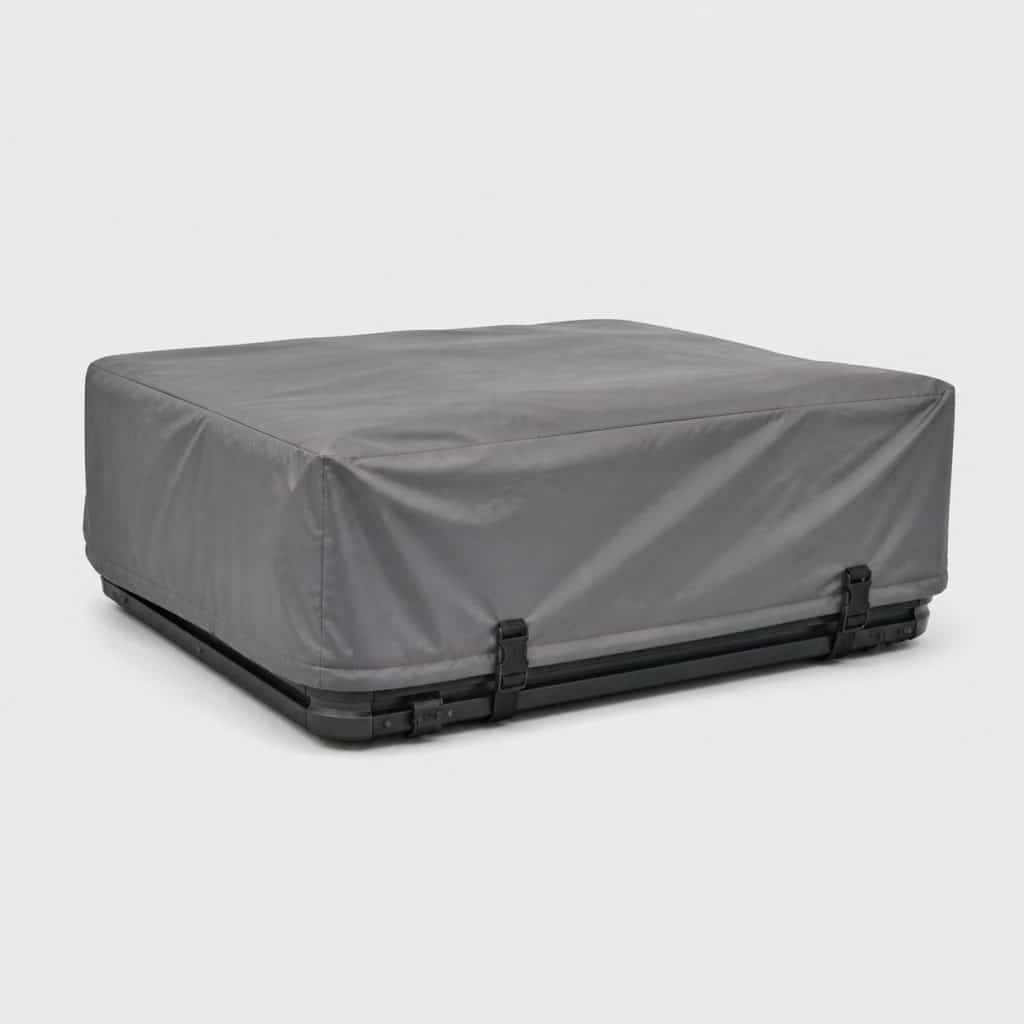 Housse de protection pour tente de toit