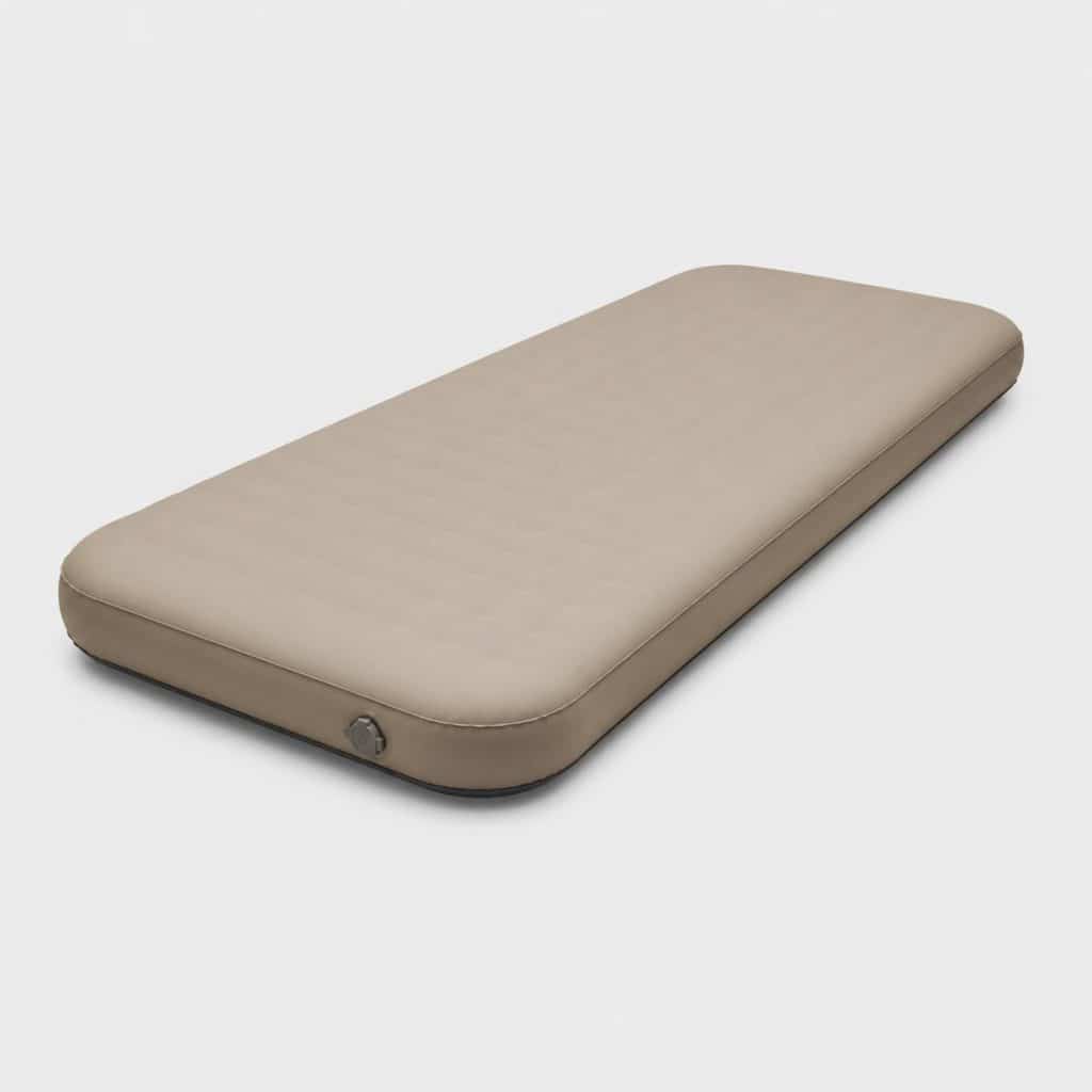Matelas autogonflant épais grand confort