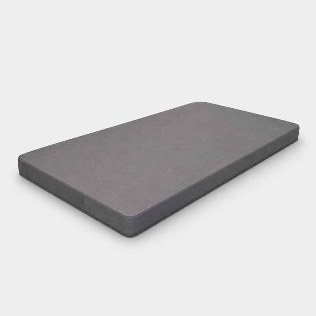 Matelas de remplacement pour tente de toit